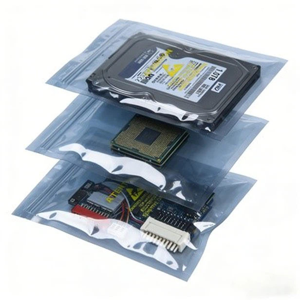 retouch2025123015482209 retouch2025123015482209