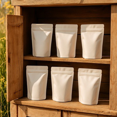 Sefyll{0}}Codenni Up Wedi'u Peiriannu Ar Gyfer E-Fasnach Ac Omnichannel Manwe...