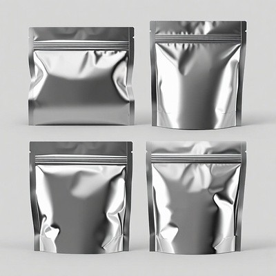 Gorffeniad Matte Neu Gorffeniad Sglein? Mae 40% O Ddefnyddwyr yn Ymladd I Wne...