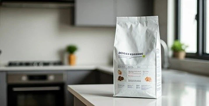 2516590387 2516590387