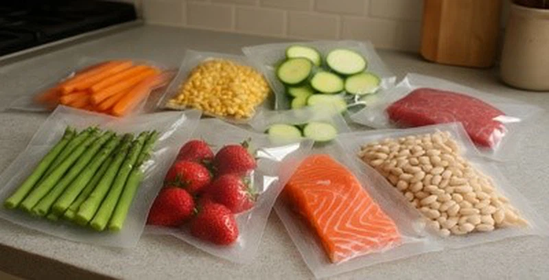 2621015047 2621015047