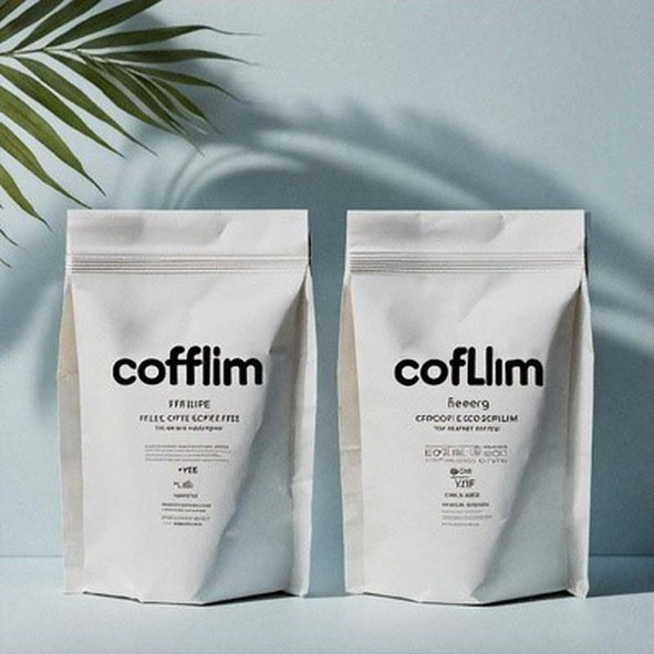 2505527047 2505527047